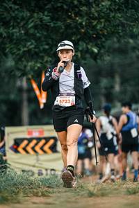 BIB: 
                            <button type="button" onclick="openModal(25971959)" class="btn btn-primary btn-sm float-right btn-popup" data-toggle="modal" data-target=".modal-high-quality">
                        <i class="fas fa-shopping-cart"></i> Add to Cart
                    </button>
                                            <button type="button" onclick="isThisMe(25971959, true)" class="btn btn-success btn-sm float-right btn-popup btn-isme hidden" data-toggle="tooltip" data-placement="bottom" title="นี่คือรูปของคุณใช่ไหม คลิกที่นี่เพื่อเอาเข้าอัลบั้ม">
                        <i class="fas fa-plus"></i> Add to album
                    </button>
                    <button type="button" onclick="isThisMe(25971959, false)" class="btn btn-warning btn-sm float-right btn-popup btn-isnotme hidden">
                        <i class="fas fa-ban"></i> Remove from album
                    </button>